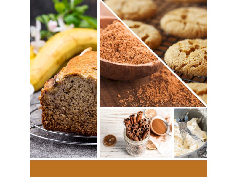 40797_SPICED BANANA BREAD_1 - KOPIE (2)